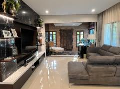 ให้เช่า บ้านเดี่ยว บุราสิริ พัฒนาการ แปลงมุม วิว Club House-202501061554131736153653054.jpg