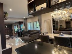 ให้เช่า บ้านเดี่ยว บุราสิริ พัฒนาการ แปลงมุม วิว Club House-202501061554131736153653756.jpg