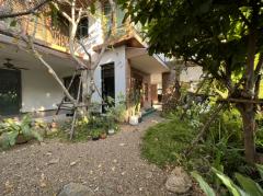 ให้เช่า บ้านเดี่ยว บุราสิริ พัฒนาการ แปลงมุม วิว Club House-202501061554151736153655172.jpg