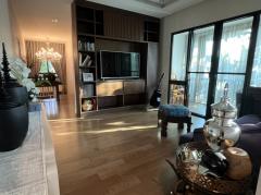 ให้เช่า บ้านเดี่ยว บุราสิริ พัฒนาการ แปลงมุม วิว Club House-202501061554151736153655929.jpg