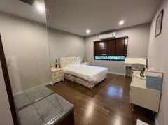 ให้เช่า บ้านเดี่ยว บุราสิริ พัฒนาการ แปลงมุม วิว Club House-202501061554181736153658525.jpg