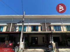 ขายทาวน์เฮ้าส์ หมู่บ้านโมดิวิลล่า บางนา (Modi Villa Bangna) สมุทรปราการ-202501061559571736153997946.jpg