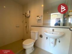 ขายทาวน์เฮ้าส์ หมู่บ้านโมดิวิลล่า บางนา (Modi Villa Bangna) สมุทรปราการ-202501061600011736154001714.jpg