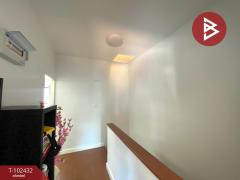ขายทาวน์เฮ้าส์ หมู่บ้านโมดิวิลล่า บางนา (Modi Villa Bangna) สมุทรปราการ-202501061600021736154002636.jpg