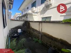 ขายทาวน์เฮ้าส์ หมู่บ้านโมดิวิลล่า บางนา (Modi Villa Bangna) สมุทรปราการ-202501061600071736154007616.jpg