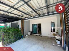 ขายทาวน์เฮ้าส์ หมู่บ้านโมดิวิลล่า บางนา (Modi Villa Bangna) สมุทรปราการ-202501061600081736154008337.jpg
