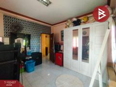 ขายบ้านเดี่ยวทำเลติดถนน เนื้อที่ 3 งาน 77.6 ตร.วา นครชัยศรี นครปฐม-202501061610401736154640038.jpg