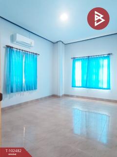 ขายบ้านเดี่ยว หมู่บ้านเอื้อสุข ไมตรีจิต 12 คลองสามวา กรุงเทพมหานคร-202501061657501736157470109.jpg