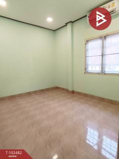 ขายบ้านเดี่ยว หมู่บ้านเอื้อสุข ไมตรีจิต 12 คลองสามวา กรุงเทพมหานคร-202501061657501736157470823.jpg