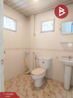 ขายบ้านเดี่ยว หมู่บ้านเอื้อสุข ไมตรีจิต 12 คลองสามวา กรุงเทพมหานคร-202501061657521736157472248.jpg