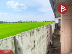 ขายบ้านเดี่ยว หมู่บ้านเอื้อสุข ไมตรีจิต 12 คลองสามวา กรุงเทพมหานคร-202501061657531736157473655.jpg