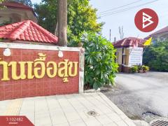 ขายบ้านเดี่ยว หมู่บ้านเอื้อสุข ไมตรีจิต 12 คลองสามวา กรุงเทพมหานคร-202501061657541736157474369.jpg