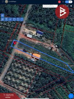 ขายที่ดินเปล่า ซ.คลองเขิน6 เนื้อที่ 1 ไร่ คลองเขิน สมุทรสงคราม-202501061658081736157488782.jpg