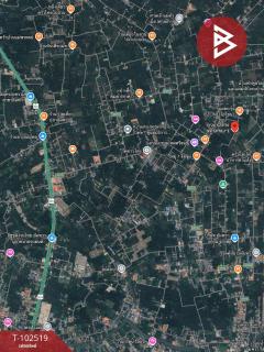 ขายที่ดินเปล่า ซ.คลองเขิน6 เนื้อที่ 1 ไร่ คลองเขิน สมุทรสงคราม-202501061658091736157489493.jpg