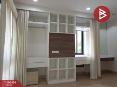 ขายทาวน์เฮ้าส์ หมู่บ้านดิอินสปายร์ เทพารักษ์-วงแหวน สมุทรปราการ-202501061708221736158102217.jpg