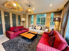 ขาย บ้านเดี่ยว เดอะ แพลนท์ พัฒนาการ 38 ใกล้สวน 3 ห้องนอน มีห้องแม่บ้าน-202501061757221736161042131.jpg