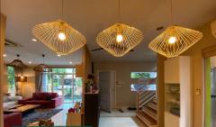 ขาย บ้านเดี่ยว เดอะ แพลนท์ พัฒนาการ 38 ใกล้สวน 3 ห้องนอน มีห้องแม่บ้าน-202501061757231736161043612.jpg