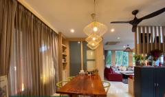 ขาย บ้านเดี่ยว เดอะ แพลนท์ พัฒนาการ 38 ใกล้สวน 3 ห้องนอน มีห้องแม่บ้าน-202501061757241736161044361.jpg