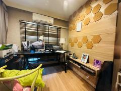 ขาย บ้านเดี่ยว เดอะ แพลนท์ พัฒนาการ 38 ใกล้สวน 3 ห้องนอน มีห้องแม่บ้าน-202501061757251736161045071.jpg