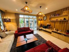 ขาย บ้านเดี่ยว เดอะ แพลนท์ พัฒนาการ 38 ใกล้สวน 3 ห้องนอน มีห้องแม่บ้าน-202501061757251736161045804.jpg