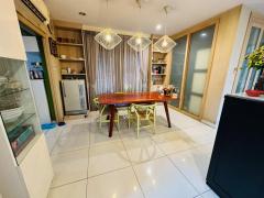 ขาย บ้านเดี่ยว เดอะ แพลนท์ พัฒนาการ 38 ใกล้สวน 3 ห้องนอน มีห้องแม่บ้าน-202501061757261736161046597.jpg