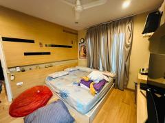 ขาย บ้านเดี่ยว เดอะ แพลนท์ พัฒนาการ 38 ใกล้สวน 3 ห้องนอน มีห้องแม่บ้าน-202501061757271736161047367.jpg