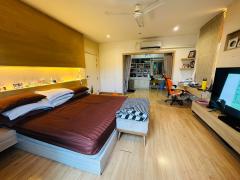 ขาย บ้านเดี่ยว เดอะ แพลนท์ พัฒนาการ 38 ใกล้สวน 3 ห้องนอน มีห้องแม่บ้าน-202501061757281736161048537.jpg