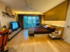 ขาย บ้านเดี่ยว เดอะ แพลนท์ พัฒนาการ 38 ใกล้สวน 3 ห้องนอน มีห้องแม่บ้าน-202501061757291736161049300.jpg