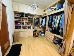 ขาย บ้านเดี่ยว เดอะ แพลนท์ พัฒนาการ 38 ใกล้สวน 3 ห้องนอน มีห้องแม่บ้าน-202501061757301736161050071.jpg
