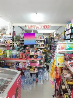 ขายด่วน ทาวน์โฮม ทำเลค้าขาย ติดหมู่บ้านเอื้ออาทรสันกำแพง-202501062014291736169269729.jpg