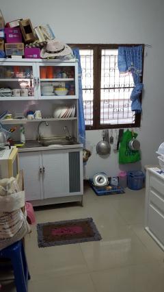 ขายด่วน ทาวน์โฮม ทำเลค้าขาย ติดหมู่บ้านเอื้ออาทรสันกำแพง-202501062014321736169272837.jpg