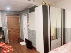 ให้เช่า คอนโด Supalai River Place 40 ตรม. Icon Siam-202501062038131736170693144.jpg