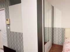 ให้เช่า คอนโด Supalai River Place 40 ตรม. Icon Siam-202501062038131736170693797.jpg