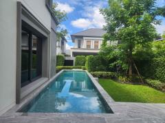โครงการ Grand Bangkok Boulevard สุขุมวิท – ศรีนครินทร์ ซอยสุขุมวิท 107-202501062129481736173788805.jpg
