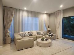 โครงการ Grand Bangkok Boulevard สุขุมวิท – ศรีนครินทร์ ซอยสุขุมวิท 107-202501062129491736173789547.jpg