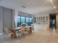 โครงการ Grand Bangkok Boulevard สุขุมวิท – ศรีนครินทร์ ซอยสุขุมวิท 107-202501062129501736173790255.jpg