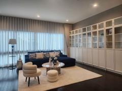 โครงการ Grand Bangkok Boulevard สุขุมวิท – ศรีนครินทร์ ซอยสุขุมวิท 107-202501062129501736173790969.jpg