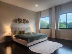 โครงการ Grand Bangkok Boulevard สุขุมวิท – ศรีนครินทร์ ซอยสุขุมวิท 107-202501062129511736173791679.jpg