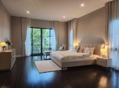 โครงการ Grand Bangkok Boulevard สุขุมวิท – ศรีนครินทร์ ซอยสุขุมวิท 107-202501062129521736173792395.jpg