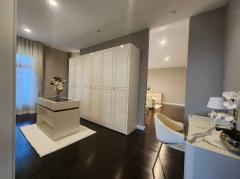 โครงการ Grand Bangkok Boulevard สุขุมวิท – ศรีนครินทร์ ซอยสุขุมวิท 107-202501062129531736173793816.jpg