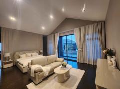 โครงการ Grand Bangkok Boulevard สุขุมวิท – ศรีนครินทร์ ซอยสุขุมวิท 107-202501062129551736173795220.jpg