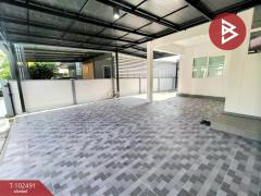 ขายบ้านเดี่ยว หมู่บ้านชิดลม บางบัวทอง นนทบุรี-202501070210371736190637974.jpg
