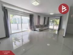 ขายบ้านเดี่ยว หมู่บ้านชิดลม บางบัวทอง นนทบุรี-202501070210381736190638707.jpg