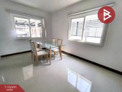 ขายบ้านเดี่ยว หมู่บ้านชิดลม บางบัวทอง นนทบุรี-202501070210401736190640131.jpg