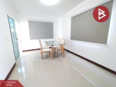 ขายบ้านเดี่ยว หมู่บ้านชิดลม บางบัวทอง นนทบุรี-202501070210401736190640845.jpg