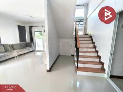 ขายบ้านเดี่ยว หมู่บ้านชิดลม บางบัวทอง นนทบุรี-202501070210421736190642616.jpg
