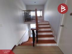 ขายบ้านเดี่ยว หมู่บ้านชิดลม บางบัวทอง นนทบุรี-202501070210431736190643327.jpg