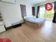 ขายบ้านเดี่ยว หมู่บ้านชิดลม บางบัวทอง นนทบุรี-202501070210461736190646557.jpg