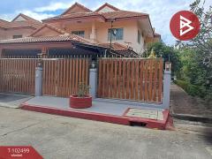 ขายบ้านเดี่ยว หมู่บ้านเด่นชัย มังกร-ขันดี แพรกษา สมุทรปราการ-202501070226431736191603263.jpg