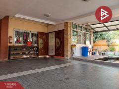 ขายบ้านเดี่ยว หมู่บ้านเด่นชัย มังกร-ขันดี แพรกษา สมุทรปราการ-202501070226441736191604495.jpg